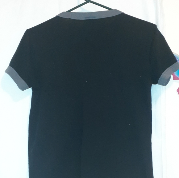 Pink - Picture 2 of 2